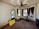 7232 S Aberdeen, Chicago, IL 60621