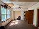 7232 S Aberdeen, Chicago, IL 60621