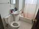 7232 S Aberdeen, Chicago, IL 60621