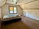 7232 S Aberdeen, Chicago, IL 60621