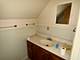 7232 S Aberdeen, Chicago, IL 60621
