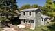 419 Oneida, Joliet, IL 60435