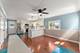 419 Oneida, Joliet, IL 60435