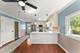 419 Oneida, Joliet, IL 60435
