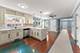 419 Oneida, Joliet, IL 60435