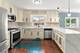 419 Oneida, Joliet, IL 60435