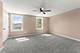 419 Oneida, Joliet, IL 60435