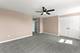 419 Oneida, Joliet, IL 60435