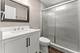 419 Oneida, Joliet, IL 60435