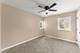 419 Oneida, Joliet, IL 60435