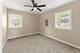 419 Oneida, Joliet, IL 60435