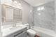419 Oneida, Joliet, IL 60435