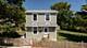 419 Oneida, Joliet, IL 60435