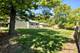 419 Oneida, Joliet, IL 60435