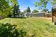 419 Oneida, Joliet, IL 60435