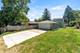 419 Oneida, Joliet, IL 60435