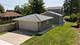 419 Oneida, Joliet, IL 60435