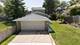 419 Oneida, Joliet, IL 60435