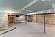 419 Oneida, Joliet, IL 60435