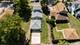 419 Oneida, Joliet, IL 60435