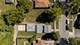 419 Oneida, Joliet, IL 60435