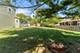 419 Oneida, Joliet, IL 60435