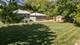 419 Oneida, Joliet, IL 60435