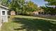 419 Oneida, Joliet, IL 60435
