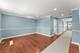 419 Oneida, Joliet, IL 60435