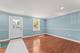 419 Oneida, Joliet, IL 60435