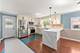 419 Oneida, Joliet, IL 60435