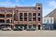 2847 N Halsted Unit 301, Chicago, IL 60657