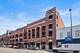 2847 N Halsted Unit 301, Chicago, IL 60657