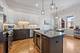 2847 N Halsted Unit 301, Chicago, IL 60657