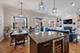 2847 N Halsted Unit 301, Chicago, IL 60657