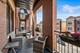 2847 N Halsted Unit 301, Chicago, IL 60657