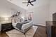 2847 N Halsted Unit 301, Chicago, IL 60657