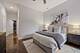 2847 N Halsted Unit 301, Chicago, IL 60657