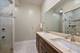 2847 N Halsted Unit 301, Chicago, IL 60657