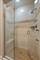 2847 N Halsted Unit 301, Chicago, IL 60657
