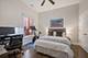 2847 N Halsted Unit 301, Chicago, IL 60657