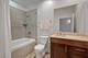 2847 N Halsted Unit 301, Chicago, IL 60657