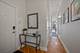 2847 N Halsted Unit 301, Chicago, IL 60657