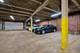 2847 N Halsted Unit 301, Chicago, IL 60657