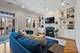 2847 N Halsted Unit 301, Chicago, IL 60657
