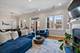 2847 N Halsted Unit 301, Chicago, IL 60657
