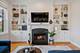 2847 N Halsted Unit 301, Chicago, IL 60657