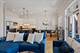 2847 N Halsted Unit 301, Chicago, IL 60657