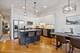 2847 N Halsted Unit 301, Chicago, IL 60657