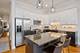 2847 N Halsted Unit 301, Chicago, IL 60657